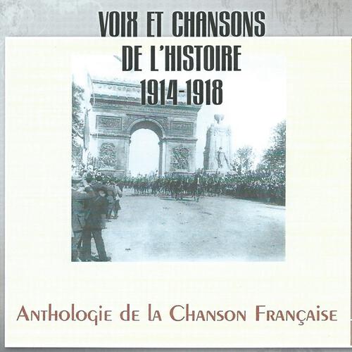 Adolphe Bérard - Hurlez canons