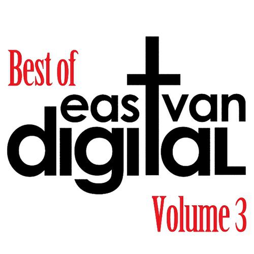 DJ Thistle - When I Blast (Bezwun Remix)