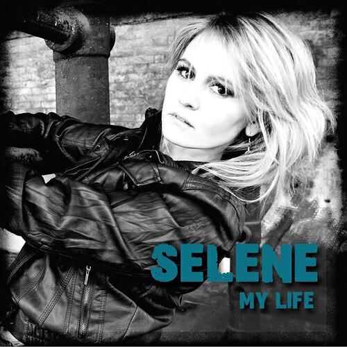 Selene - Colours