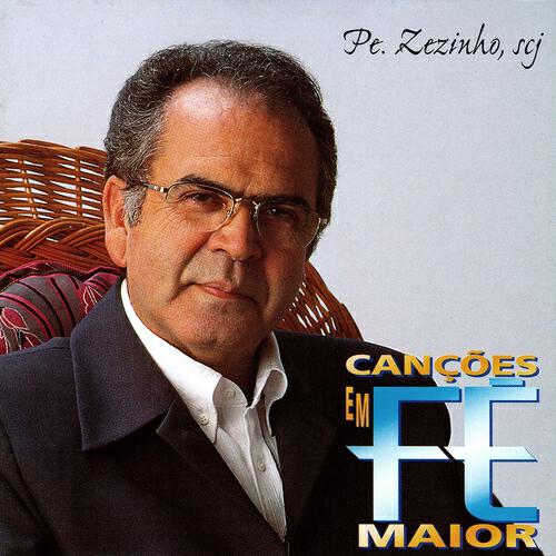 Pe. Zezinho SCJ - Pai Nosso Ecumênico