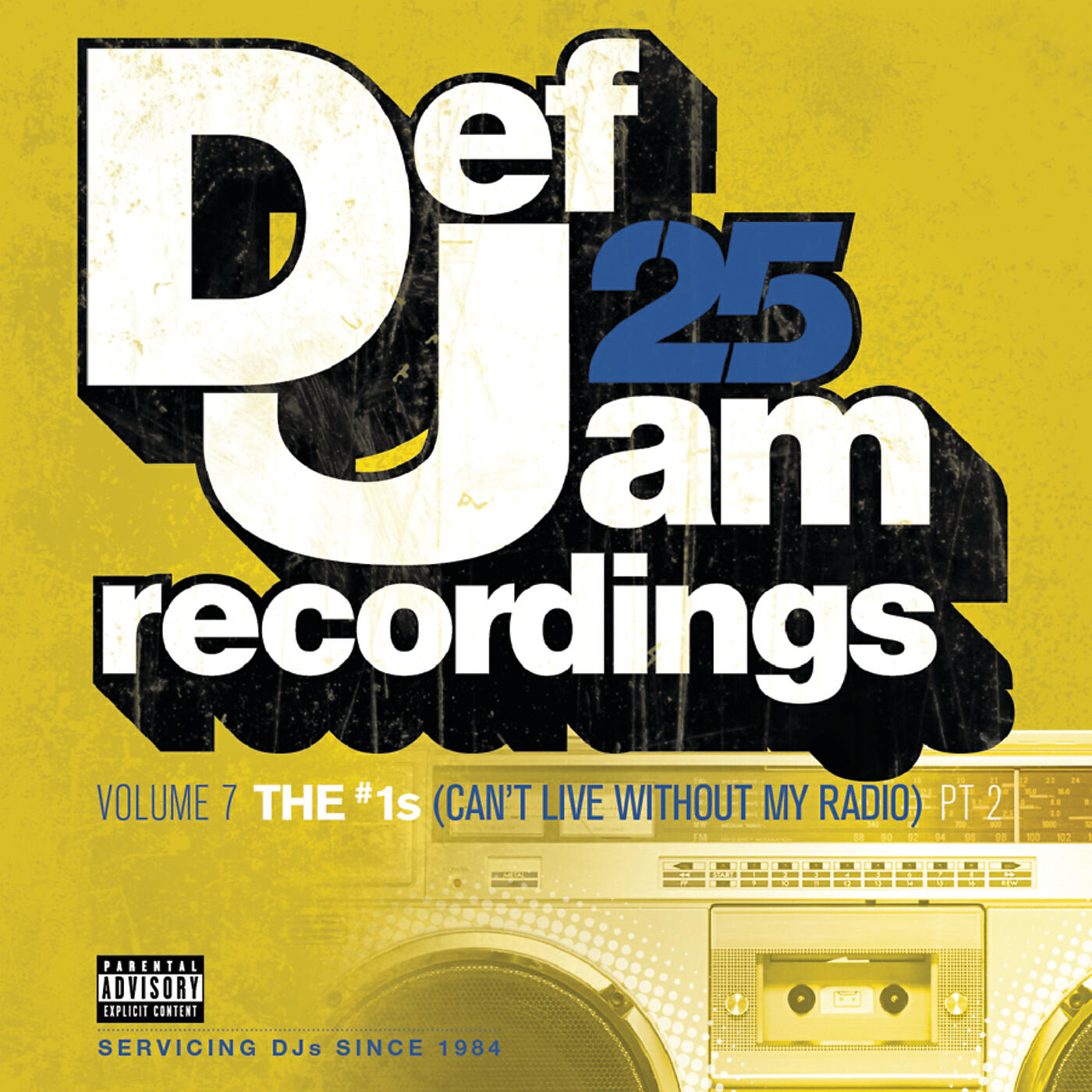 Young Jeezy - Put On
