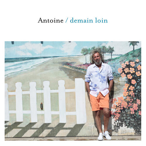 Antoine - Les Arts Du Lit
