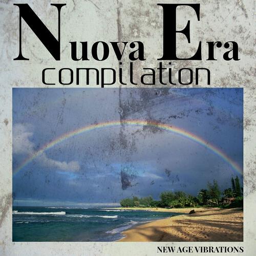 CHLOE - Ho'oponopono and Rain (Rain, Thank You, I Love You)