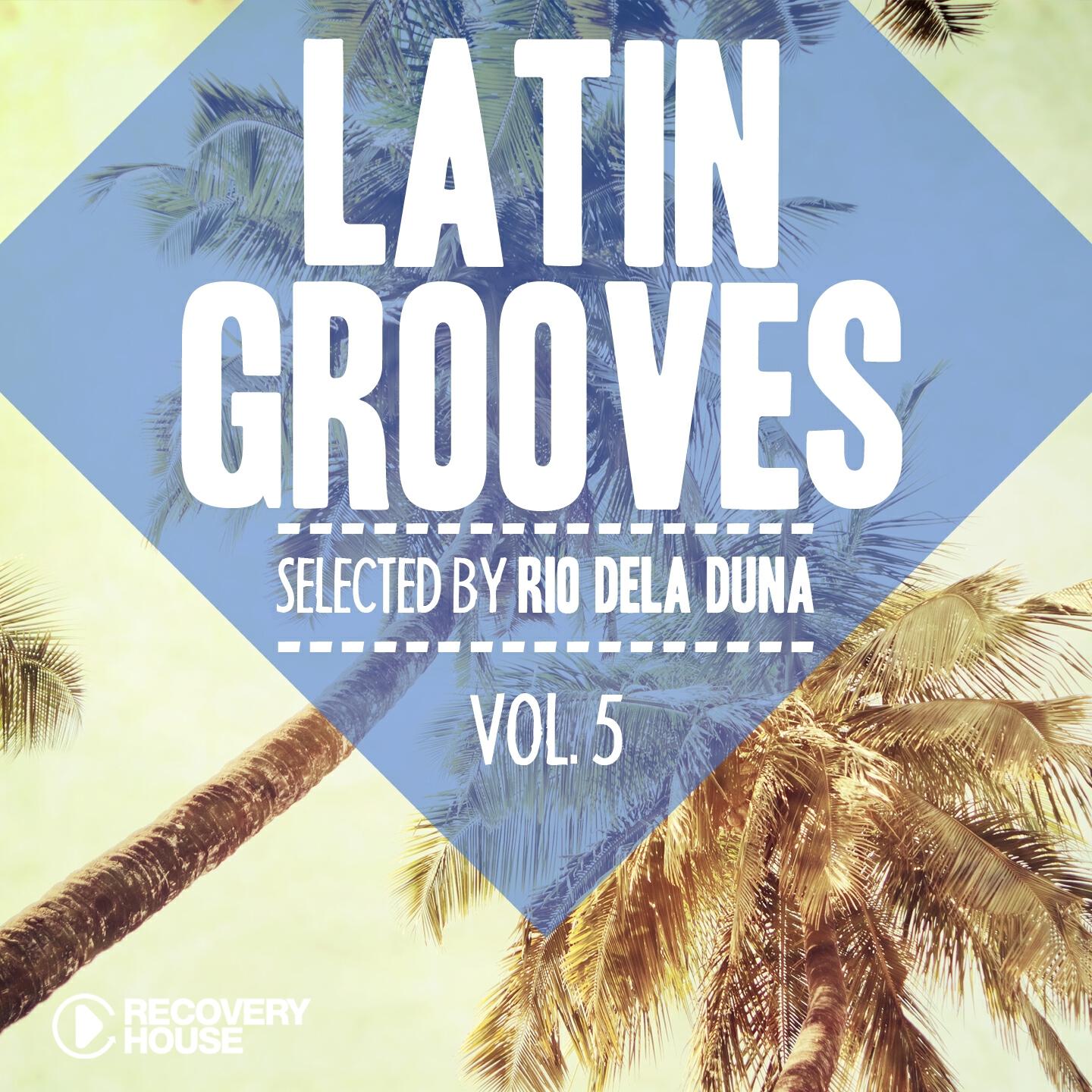 Luigi Rocca, Piatto - Higher Feeling (Simon Doty Remix)