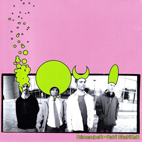 Remember - Itt A Reggel