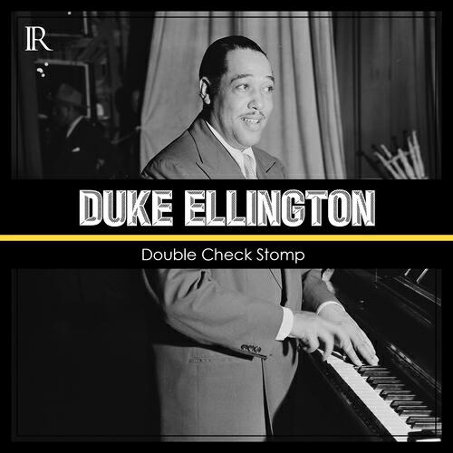 DUKE ELLINGTON - Black, Brown and Beige, Pt. 2: West Indian Dance/Emancipation Celebrati