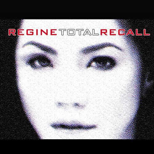 Regine Velasquez - You Were There