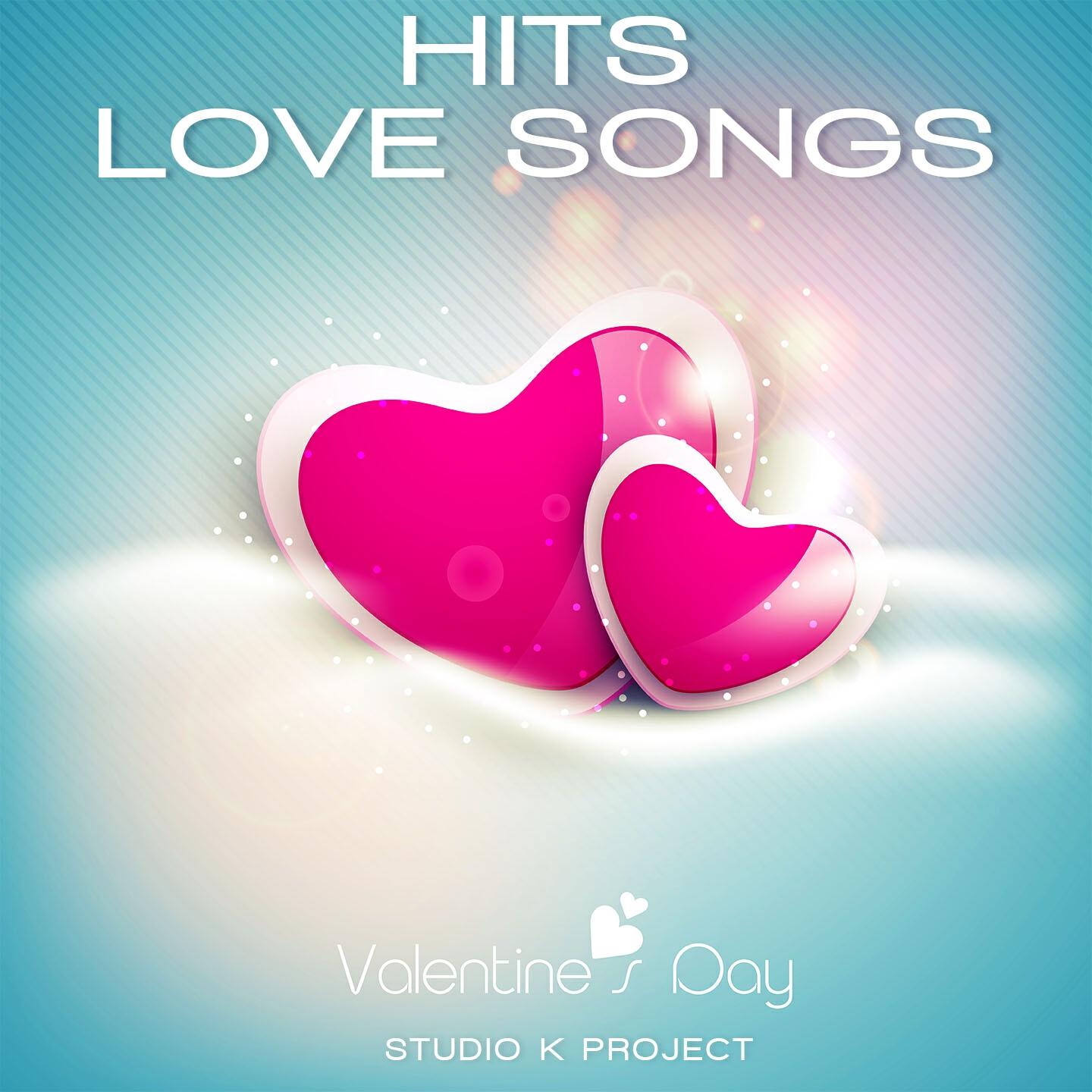 Studio K Project - Moon River