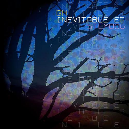 GH - Best Intentions