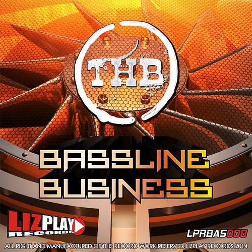 THB - Bassline Business