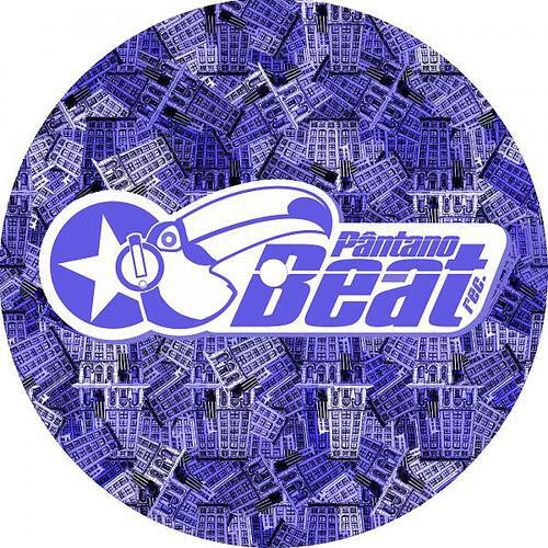 Webbep - Enjoyable Time (Gabriel Valente Remix)