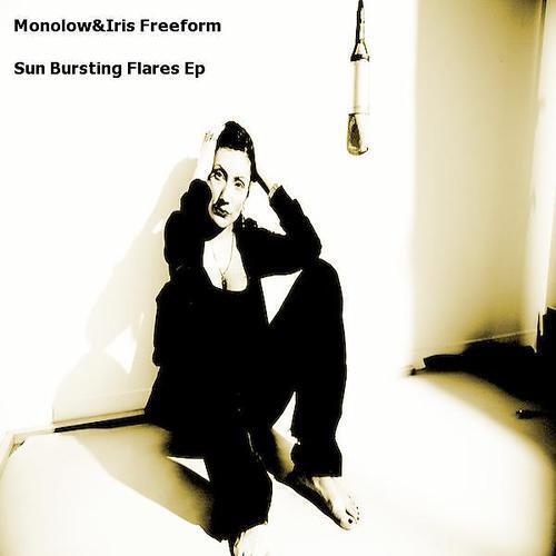 Monolow - Sun Bursting Flares