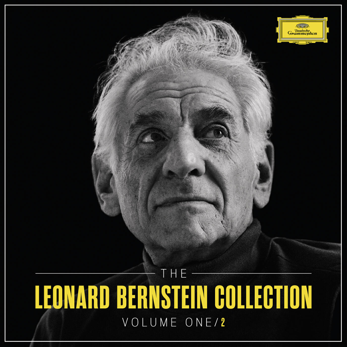 Leonard Bernstein - Bernstein: Candide / Act I - The Best Of All Possible Worlds