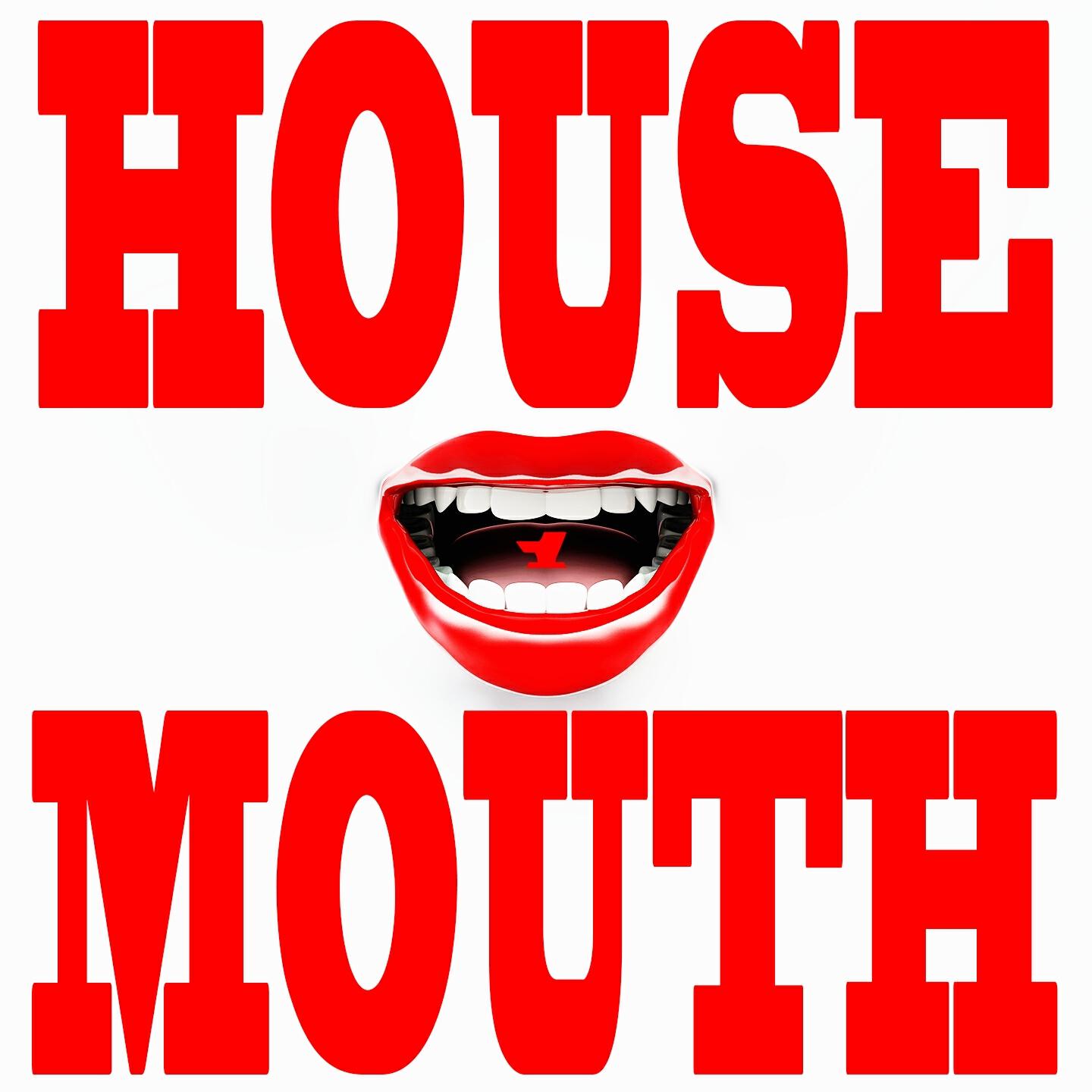 Oral Tunerz - Love I'm Giving (Cigars from Cuba Remix)