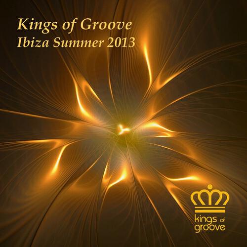 Franco De Mulero - I Can't Get You (Bollo vs. Remo Remix)
