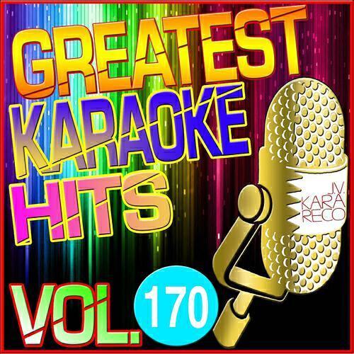 Albert 2 Stone - Please Don't Go (Karaoke Version) (Originally Performed By No Mercy)
