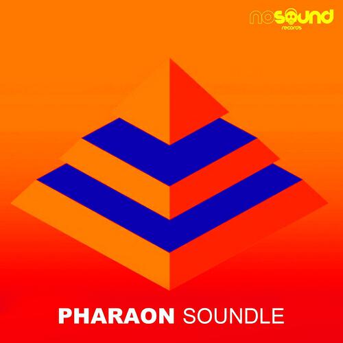 PHARAON - Mull