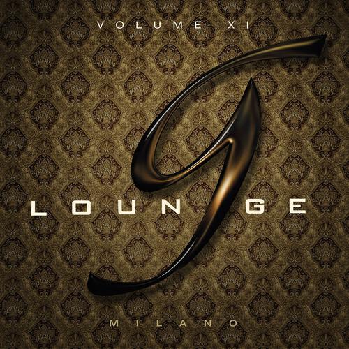 Soul Fortune - Missing You (Suges Remix)