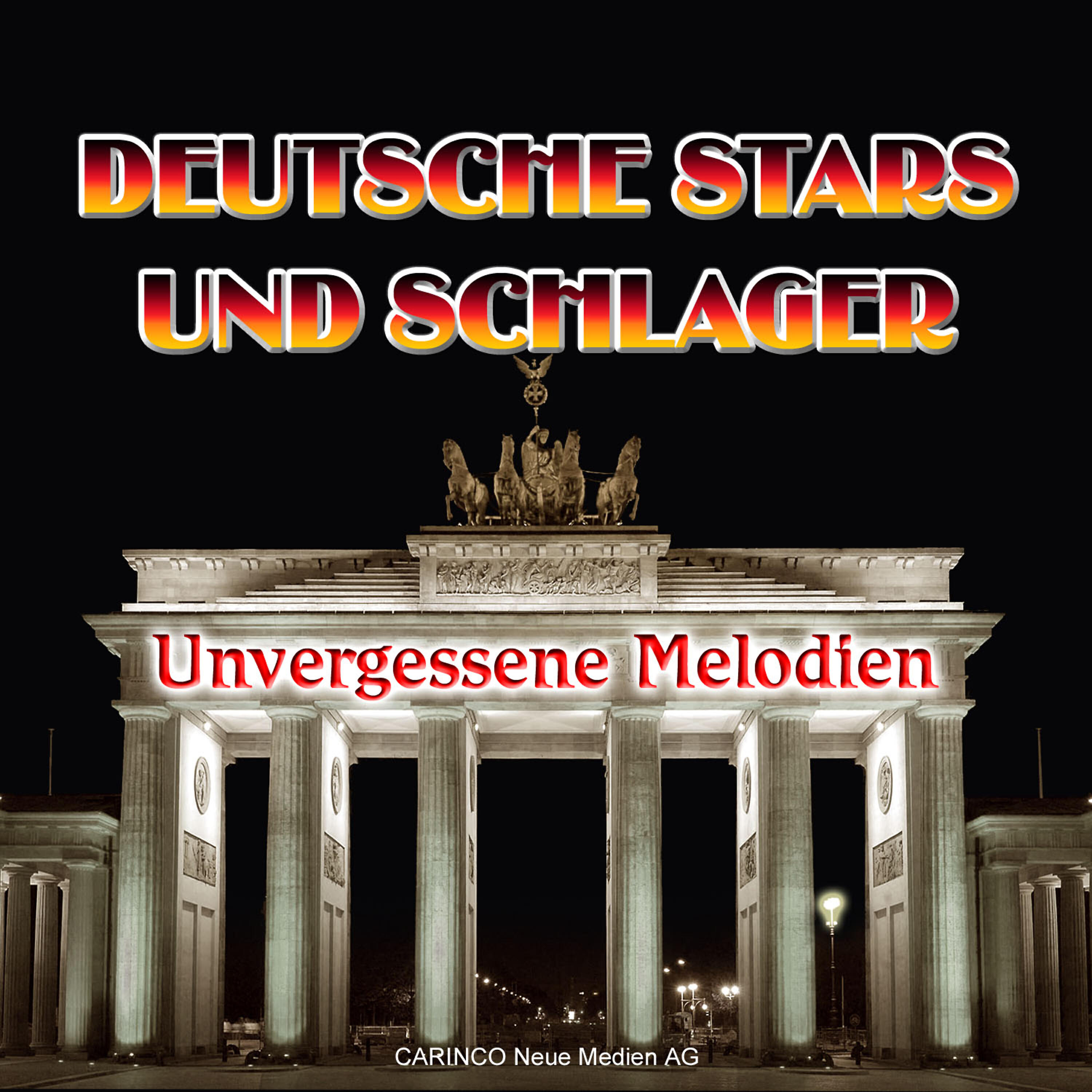 Ursula Maury - Auf Wiedersehn