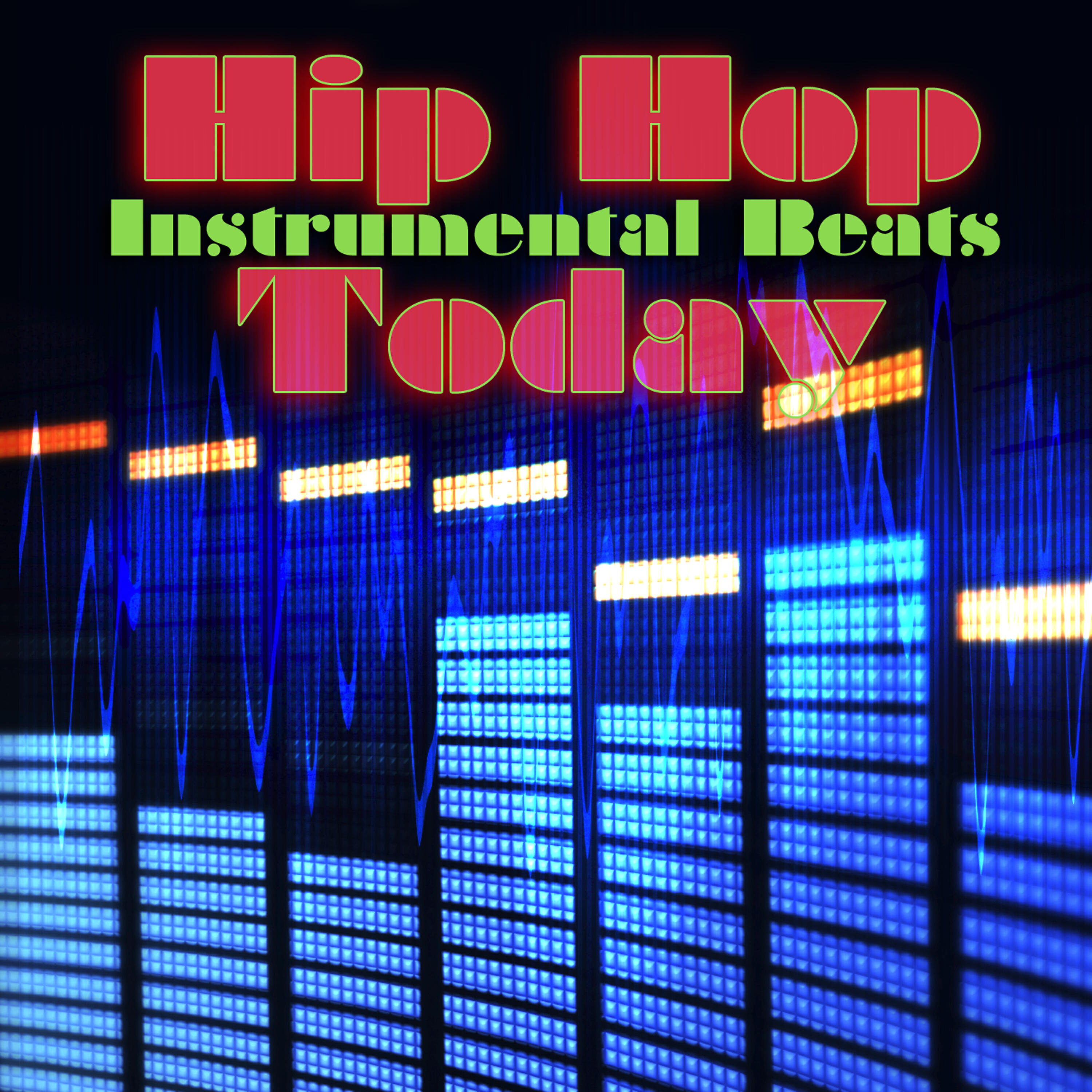 Hip Hop Beat Makers - Apologize (as made famous by Timbaland and One Republic)