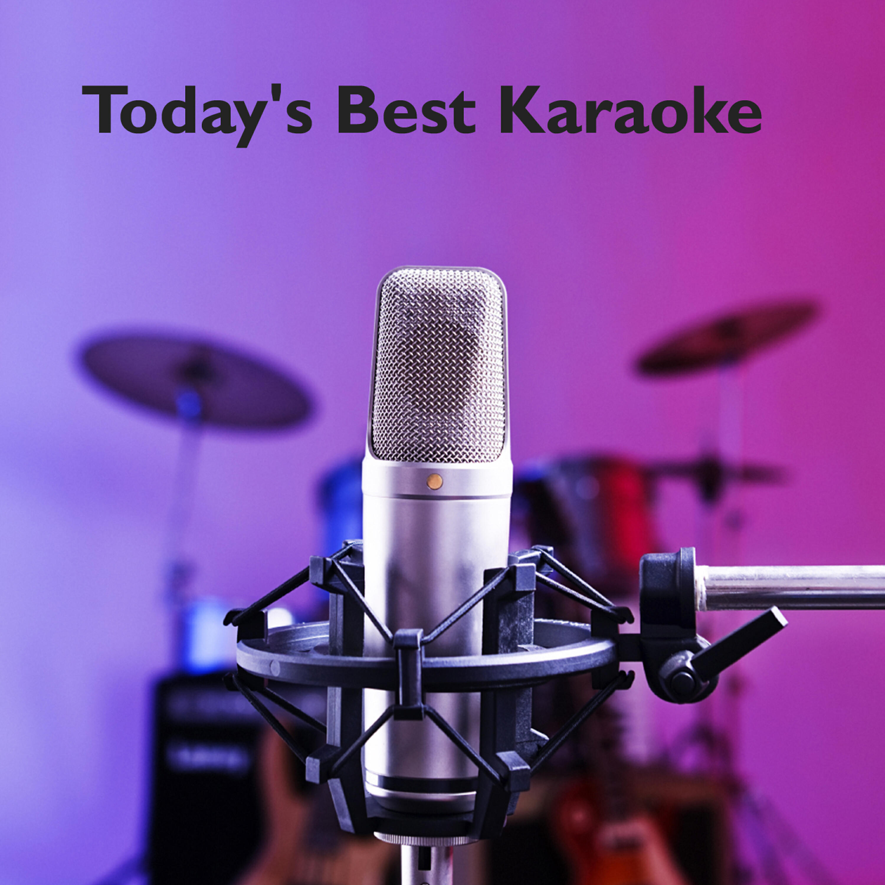 Pop Karaoke Players - Paper Planes (as made famous by MIA)