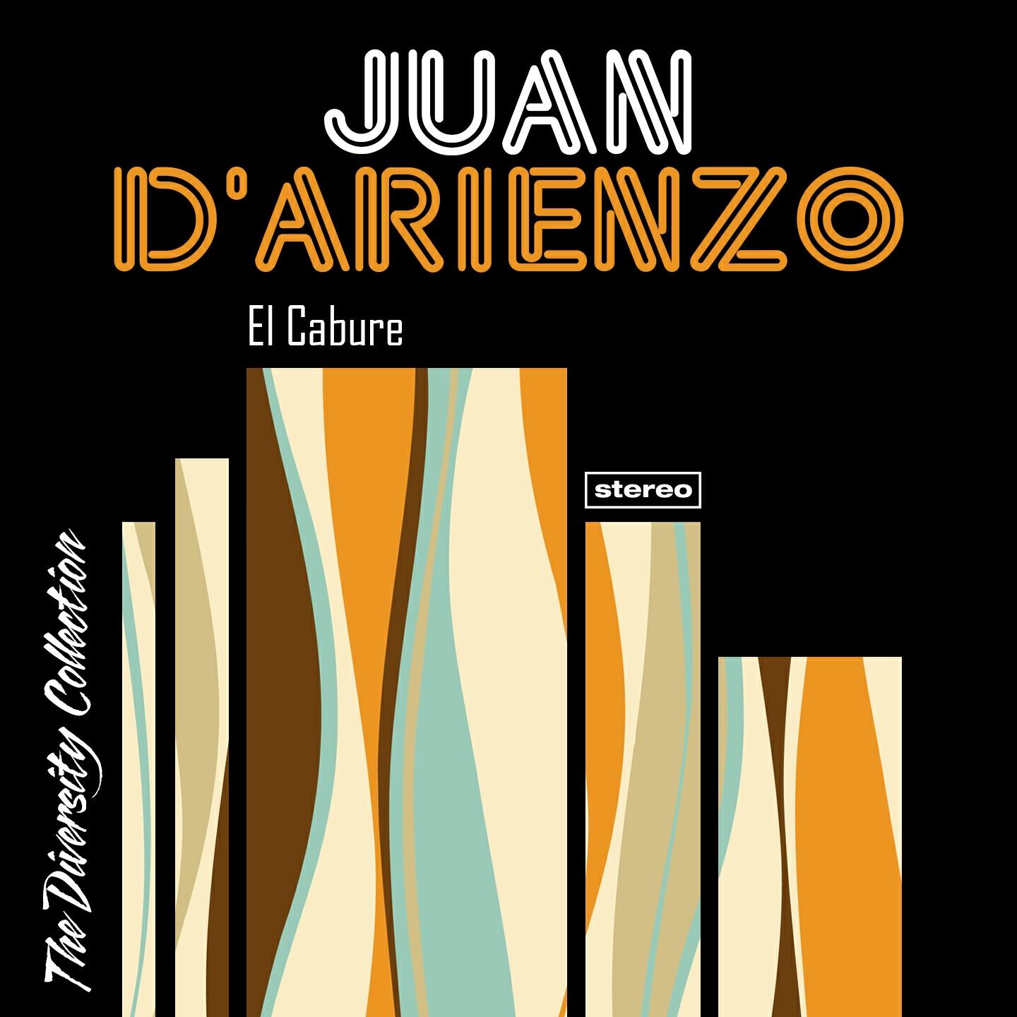 Juan D'Arienzo - La Bruja