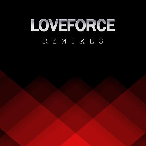 Soulstatic - Bang, Bang, Bang! (Loveforce Remix)