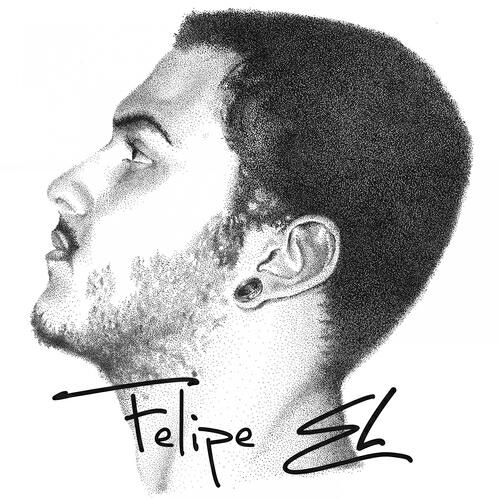 Felipe El - Outro Samba