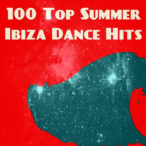 Mimmo Tomaino - On My Mind (Niko Noise Pump Remix)