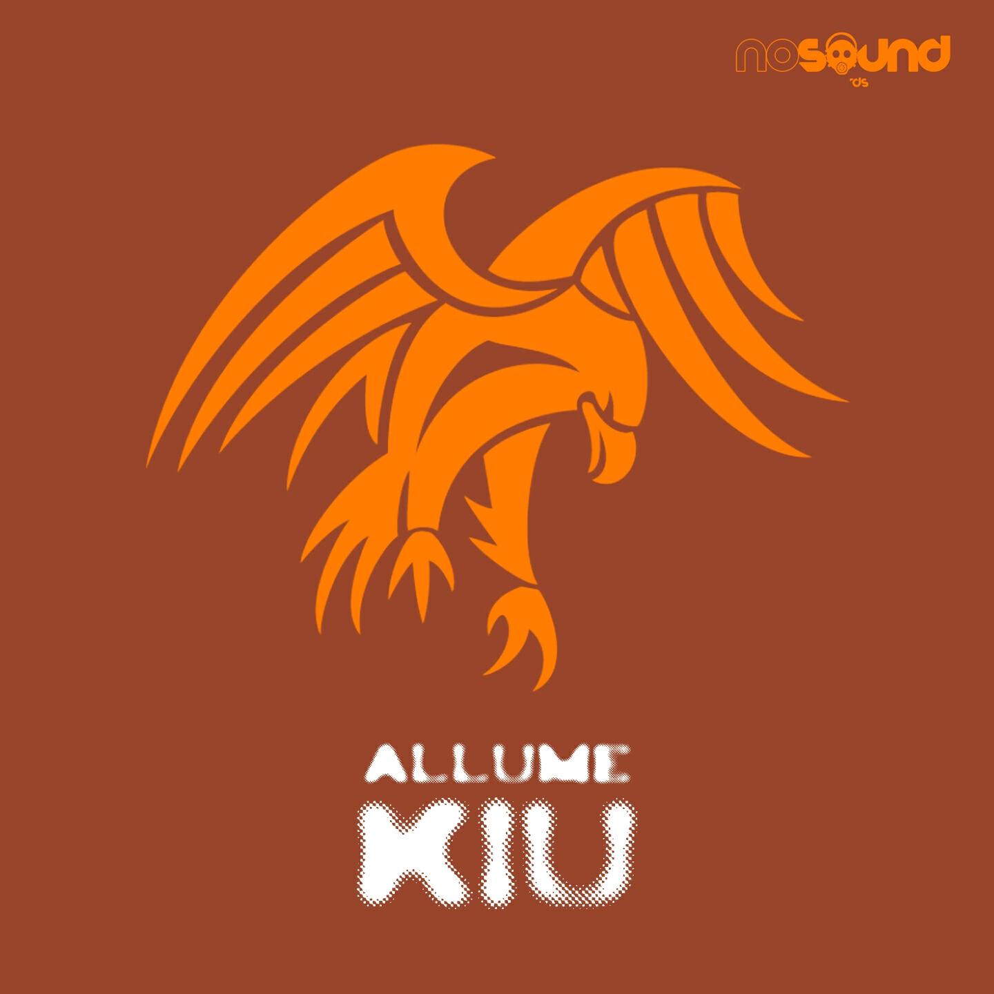 Allume - Jorg