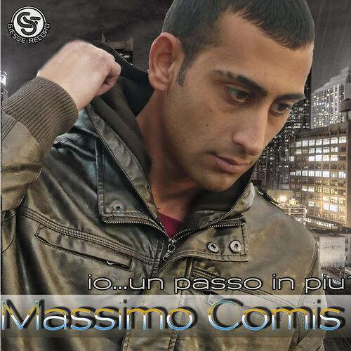 Massimo Comis - Mi batte il cuore