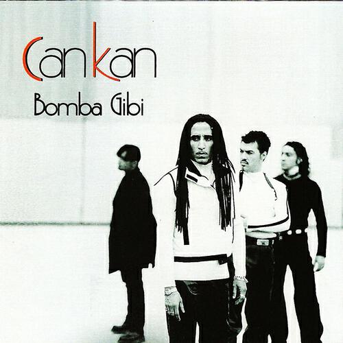 Can Kan - Neler Oldu