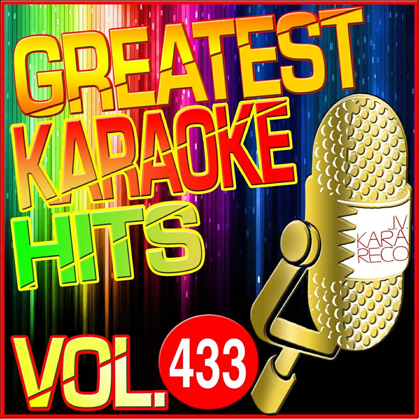 Albert 2 Stone - Twilight Zone (Karaoke Version) (Originally Performed By Golden Earring)
