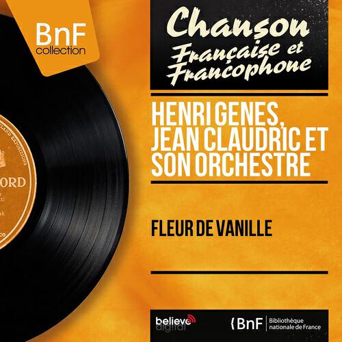 Henri Genes - Dans le cochon tout est bon