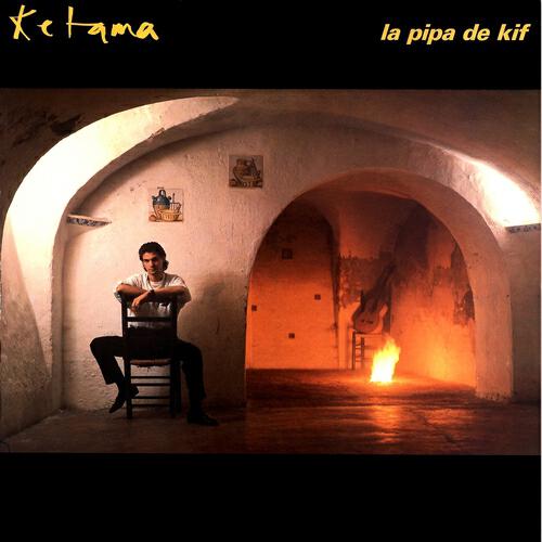 Ketama - Para Dos