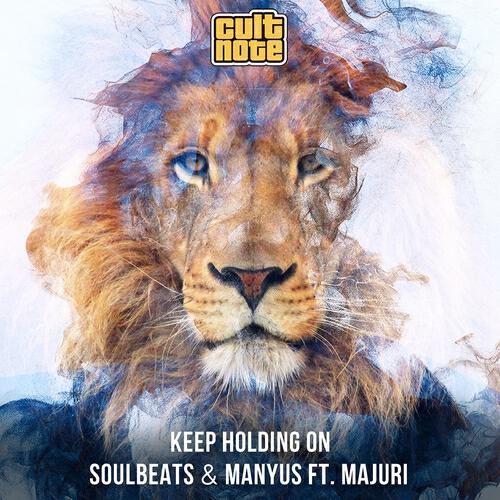 Soulbeats - Keep Holding On (Dan Aslow Remix)