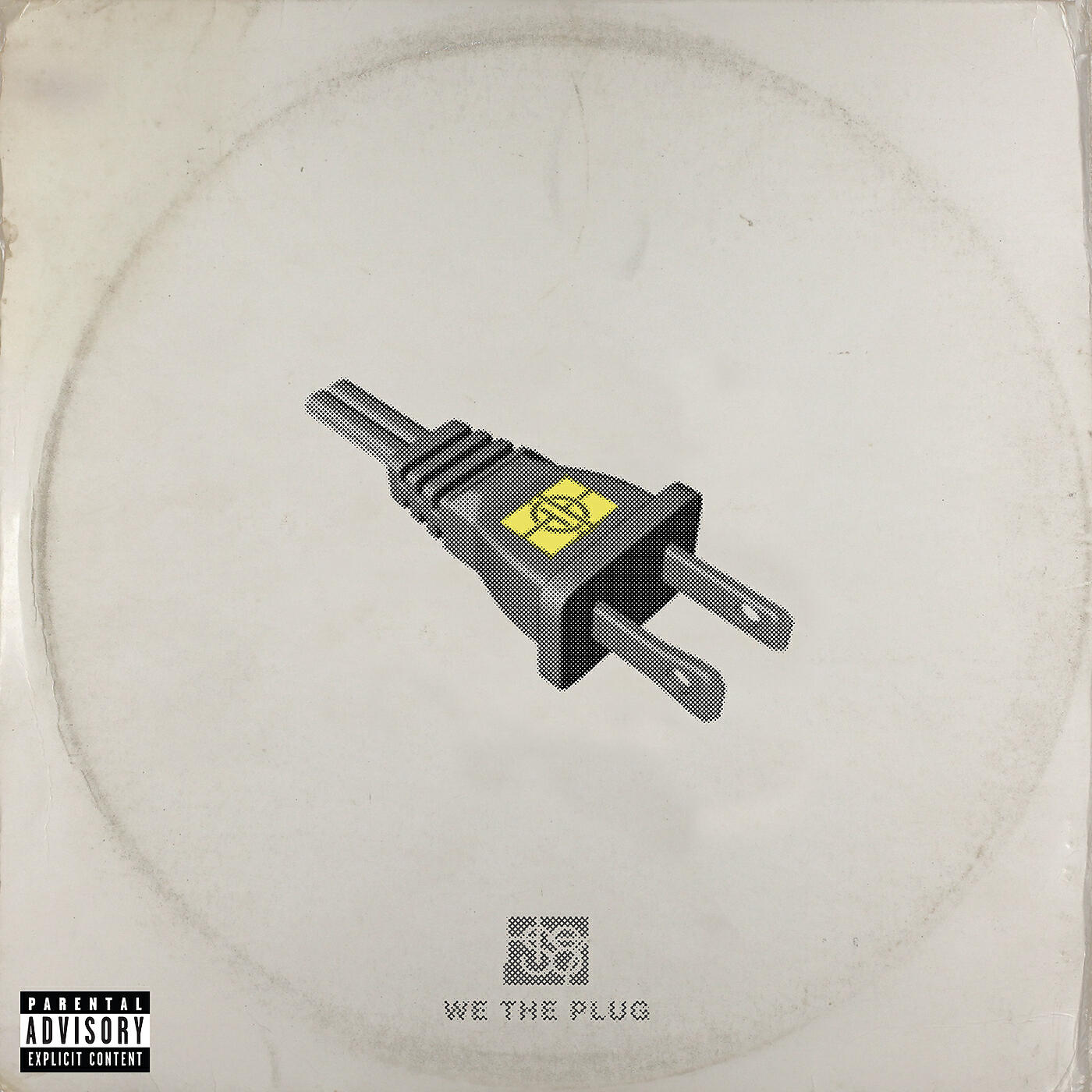 HS87 - Parade Interlude