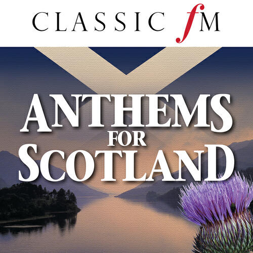 Janice Watson - Beethoven: 25 Scottish Songs, Op.108 - No.22 The Highland Watch (J. Hogg)
