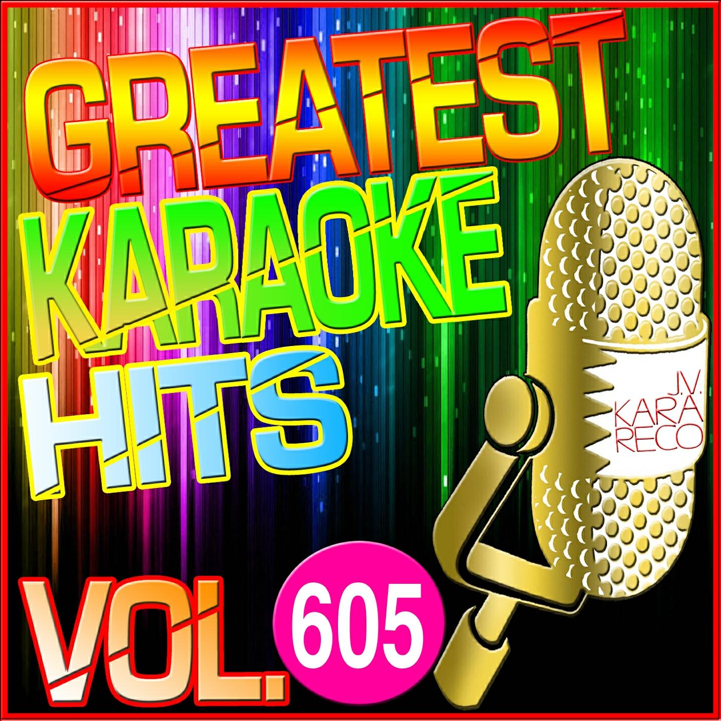 Albert 2 Stone - Everyday (Karaoke Version) (Originally Performed By Phil Collins)