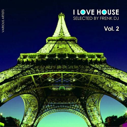 Soulstatic - Bang, Bang, Bang! (Lypocodium & Helen Brown Remix)