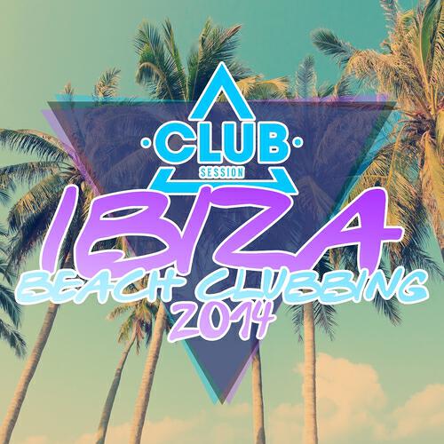 Dany Cohiba - La Isla De Las Trompetas (Groove Salvation Remix)