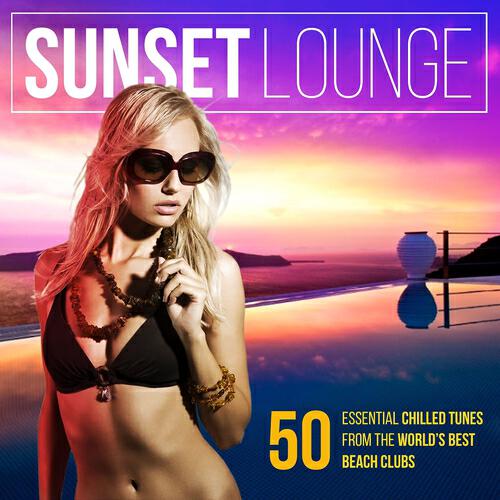 Art of Lounge - Moments in Love (Buddha Bar Mix)