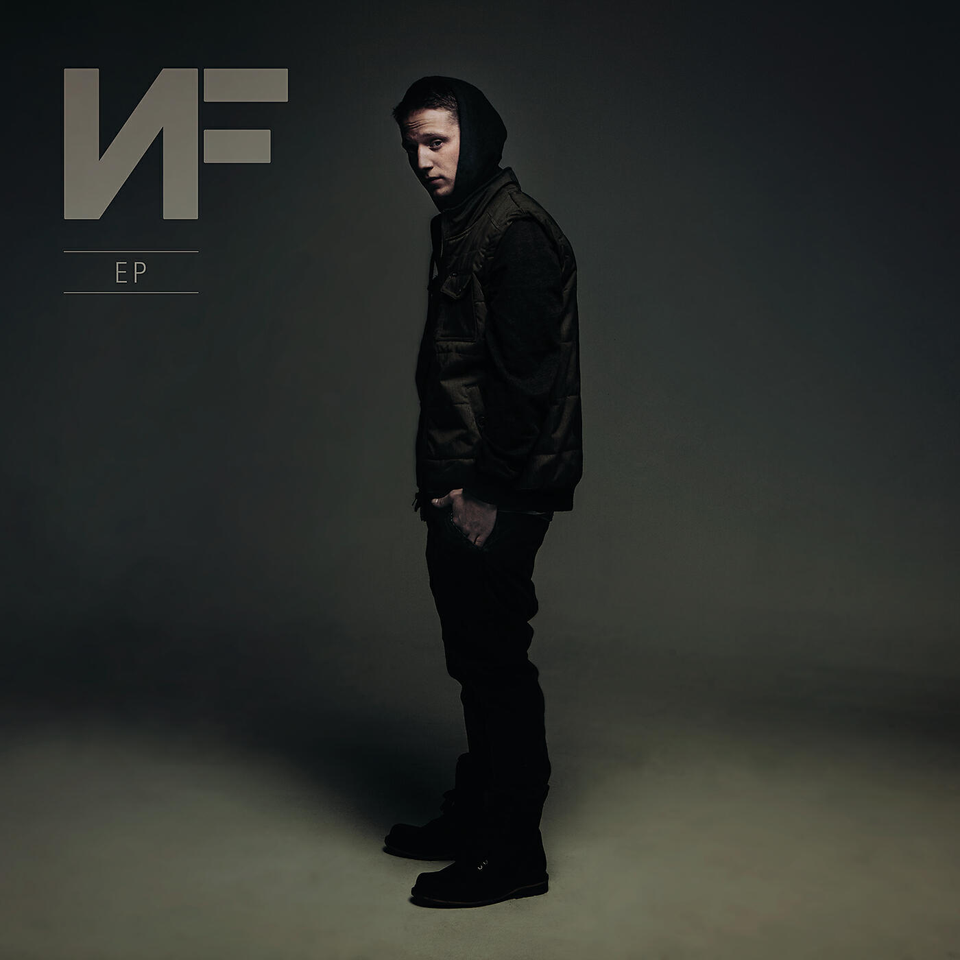 NF - Wake Up