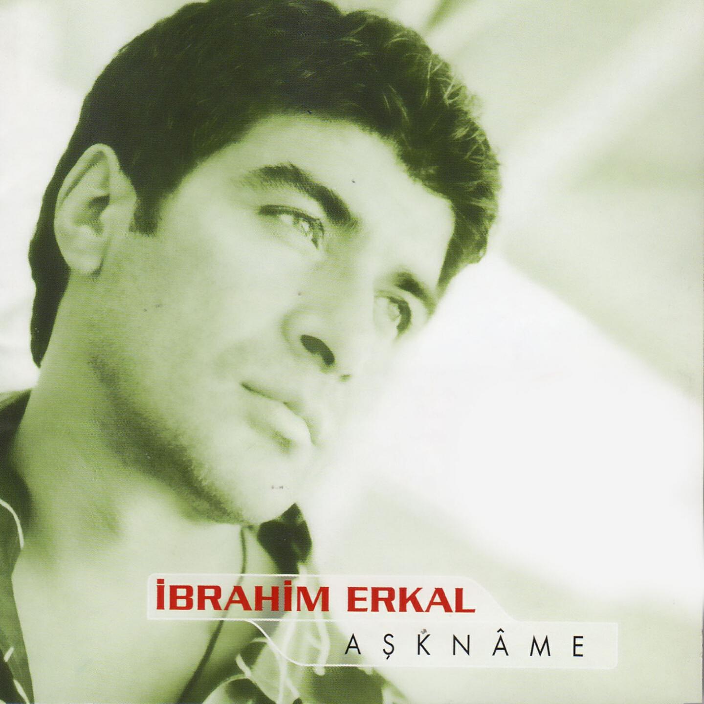 İbrahim Erkal - Usta