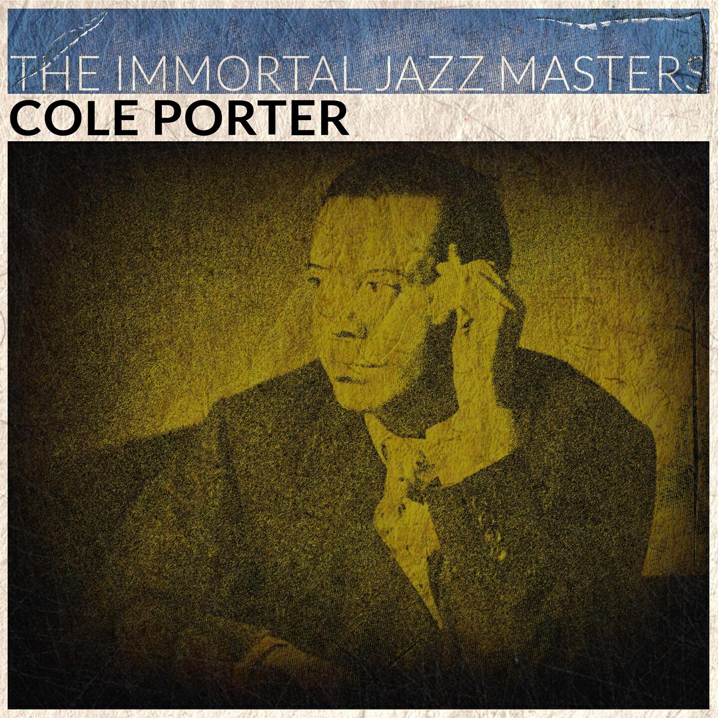 Cole Porter - My Heart Belongs to Daddy (Remastered)
