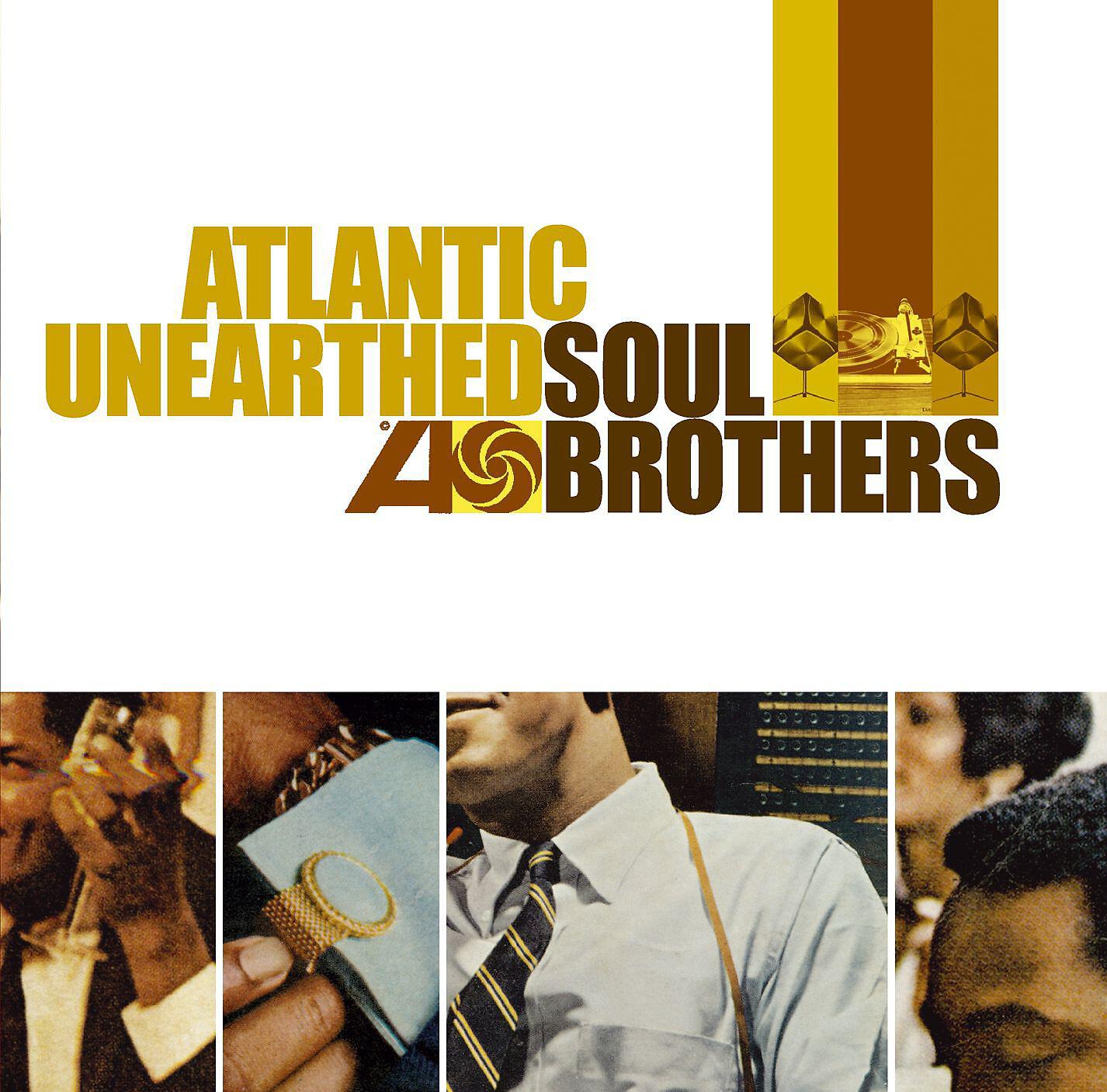 Otis Clay - Pouring Water On A Drowning Man (Remastered Single Version)