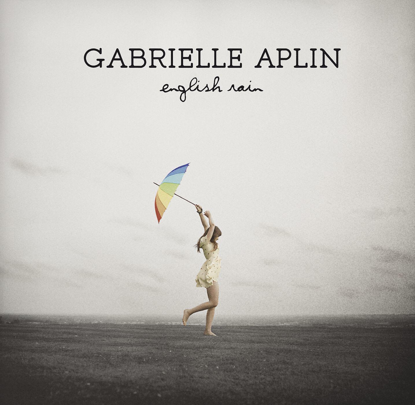 Gabrielle Aplin - Salvation