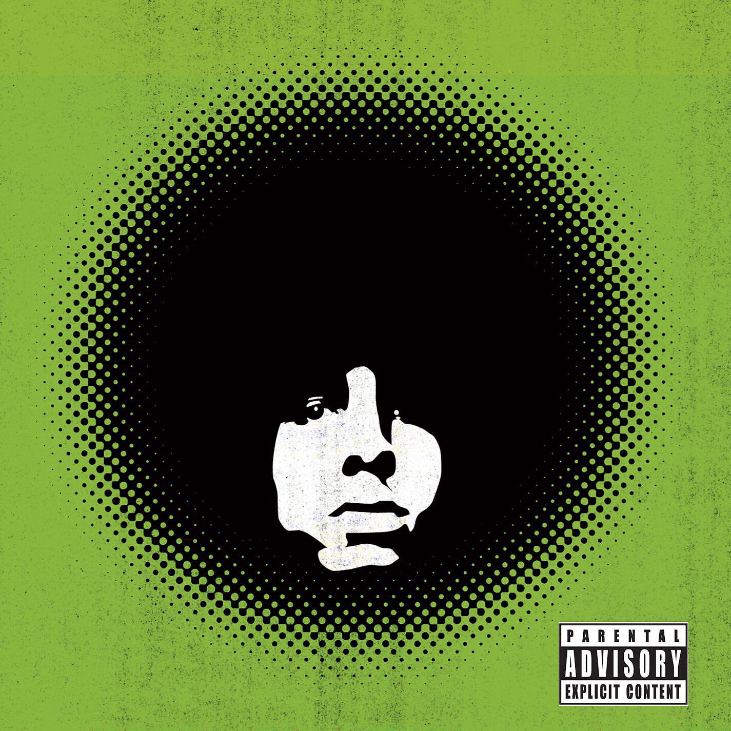 Kevin Michael - Stone Cold Killa