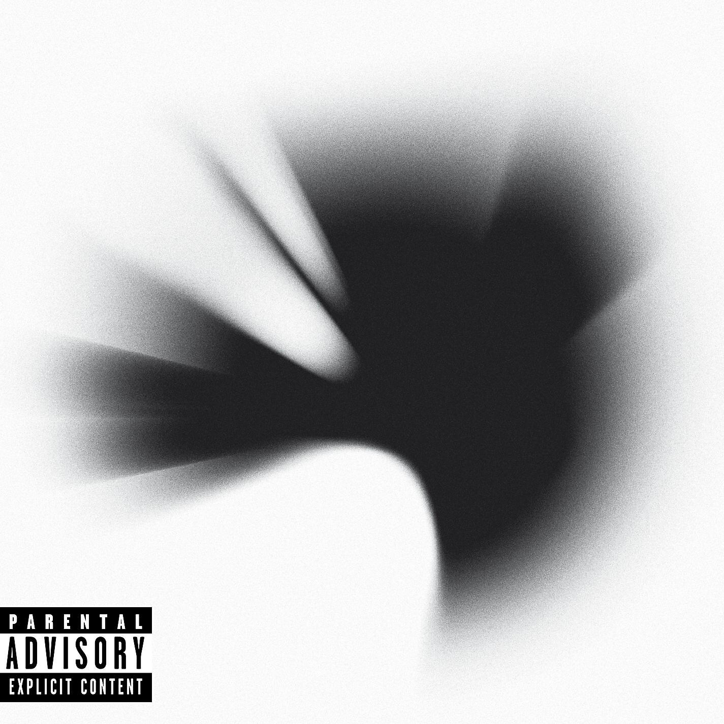 LINKIN PARK - The Catalyst