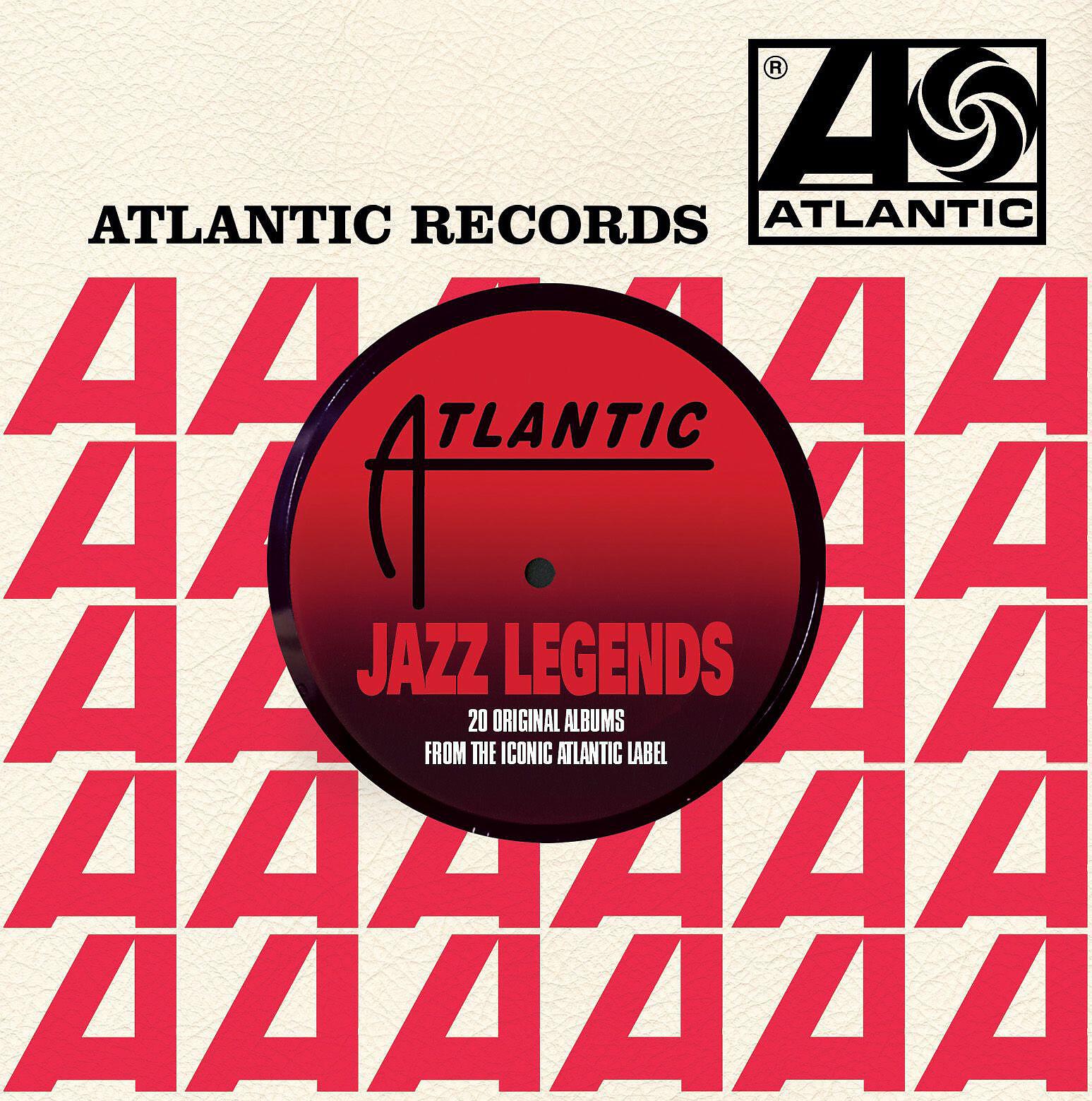 Roy Ayers - The Ringer